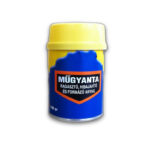 Műgyanta