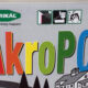 AkroPON rugalmas padlófesték
