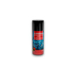 ALVIKORR spray