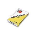 BAUMIT Hobby habarcs