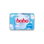 Baba szappan