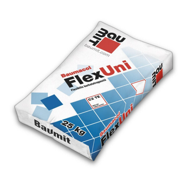 Baumit Baumacol Flexuni