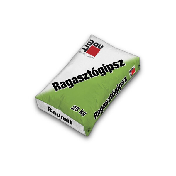 Baumit Ragasztógipsz