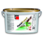 BAUMIT Finish Expert