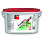BAUMIT Finish Max