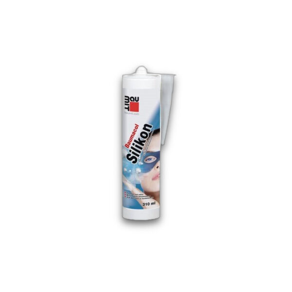 BAUMIT Baumacol szilikon