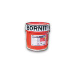 Bornit H