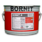 Bornit S