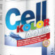 Cellkolor aqua töltőalapozó