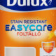 Dulux Easy Care