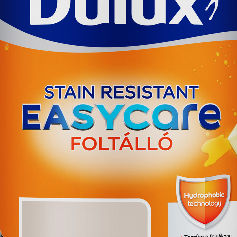 Dulux Easy Care Dulux Easy Care