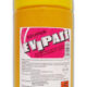 Evipass