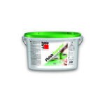 BAUMIT Finish SUPERIOR