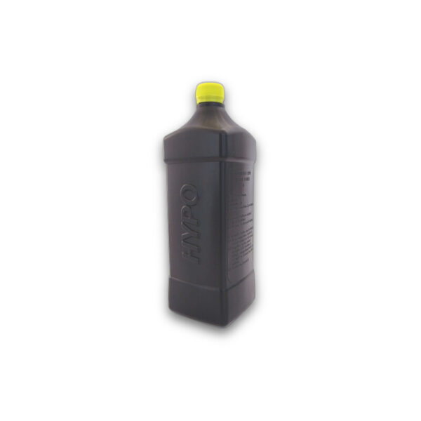 Hypo