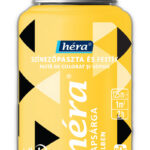 Héra színezőpaszta