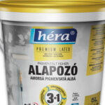 HÉRA Prémium 3in1 alapozó