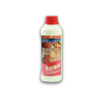 Korant rozsdaátalakító festék
