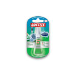 Loctite Superbond 3gr