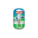Loctite Superbond 3gr