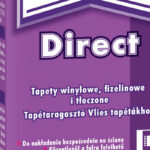 Metylan direct tapéta ragasztó (MDD20)
