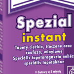 Metylan ins. speciál tapéta ragasztó 3 perces