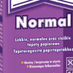 Metylan normál tapéta ragasztó
