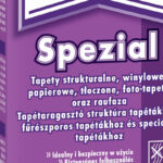 Metylan speciál ragasztó 30 perces