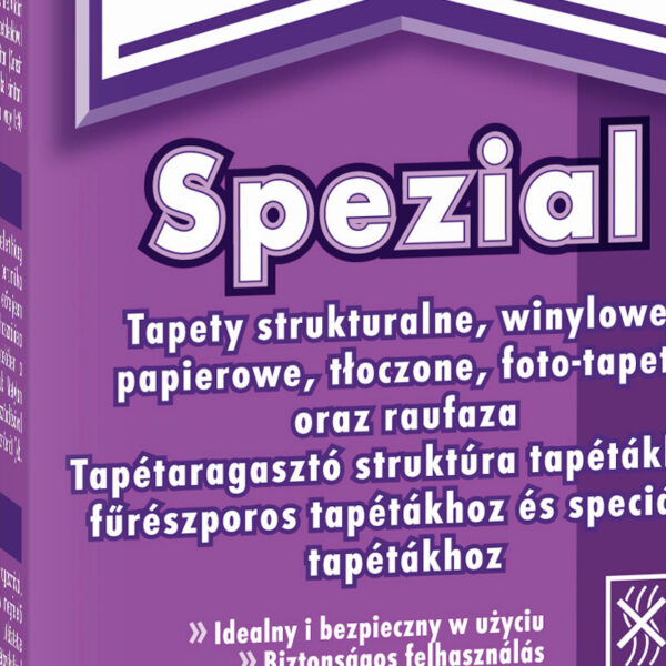 Metylan speciál ragasztó 30 perces
