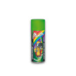 Maestro Világító aerosol