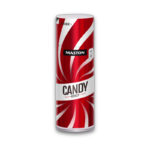 Maston Candy Effect