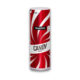 Maston Candy Effect