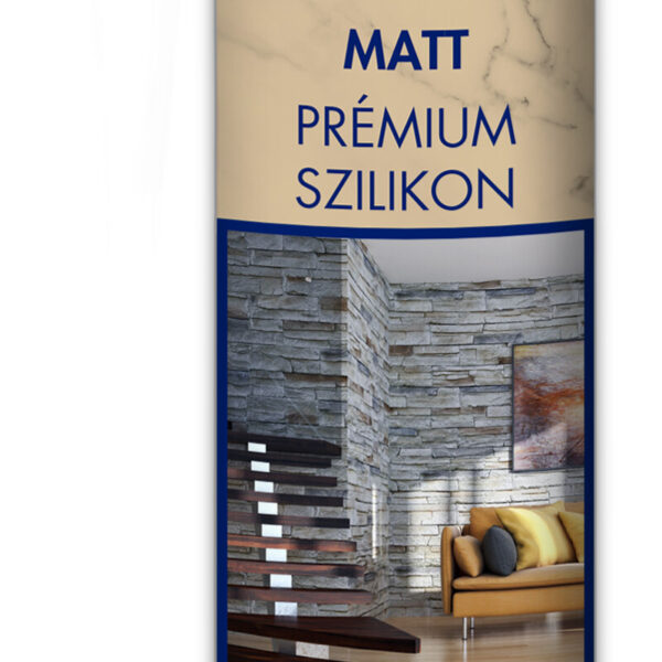 MESTER Matt Szaniter