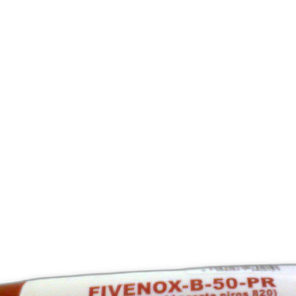 Neoplaszt edzõ