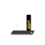 OLFA penge LBB-10