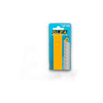 OLFA penge LB-10B