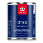 Tikkurila Otex AP