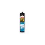 Pattex Super fix ragasztó tubusos