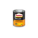 Pálmafix
