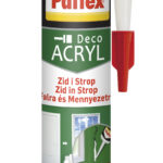 Pattex akril