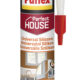 Pattex univerzális szilikon