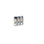 Prisma Color antik spray