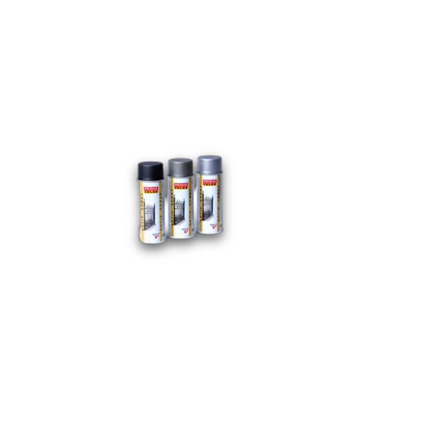 Prisma Color antik spray