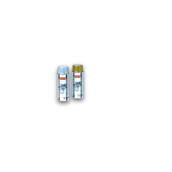 Prisma Color felni spray
