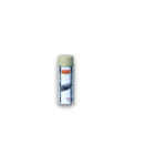 Prisma Color filler spray