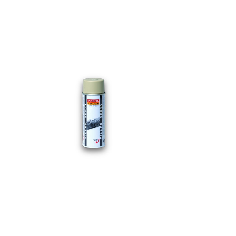 Prisma Color filler spray Prisma Color filler spray
