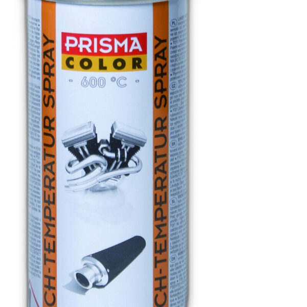 Prisma Color hõálló spray