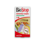 Biostop Ruhamoly csapda