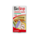 Biostop Ruhamoly csapda