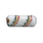 Schuller Teddy top-line 10 cm