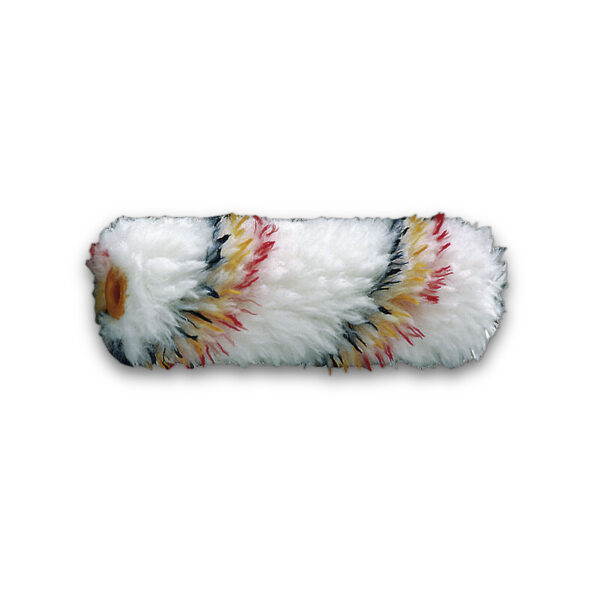 Schuller Teddy top-line 10 cm